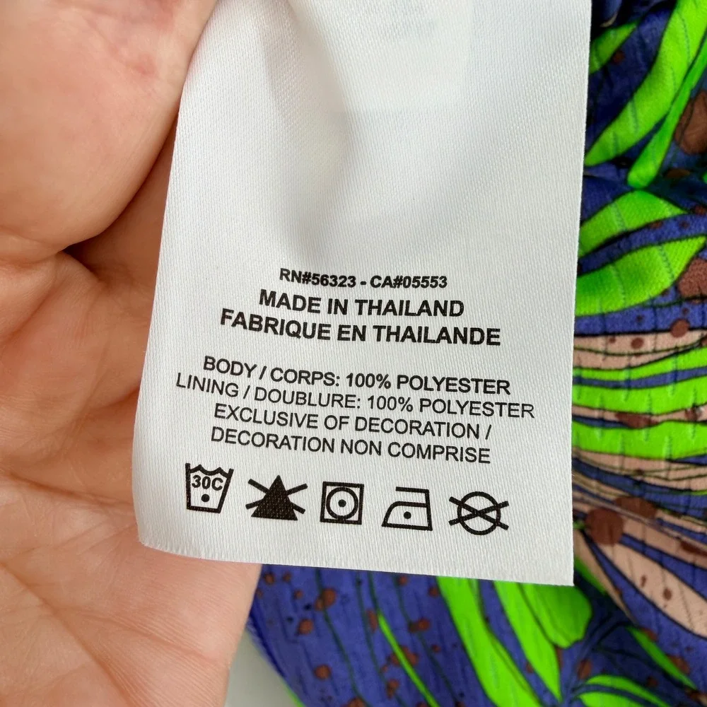 NWT Nike Jordan Jumpman AOP Knit Basketball Shorts Rush Violet Men's Size M